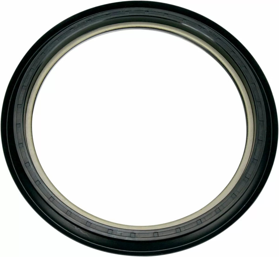 Brake Drum Seal