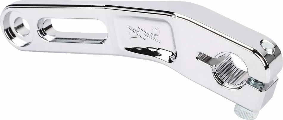 EZ Shift Inner Arm Lever