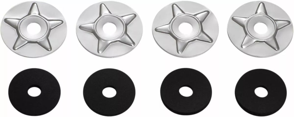 Star Washer