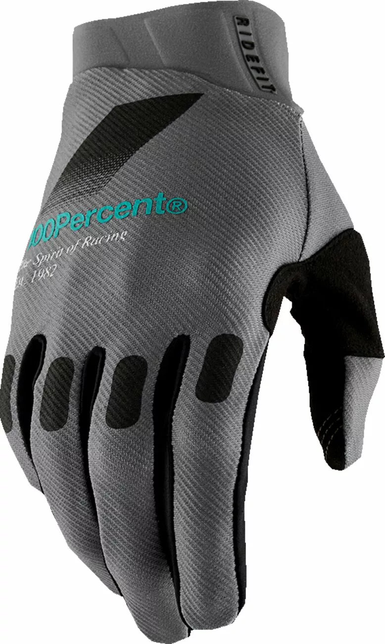 Ridefit Gloves