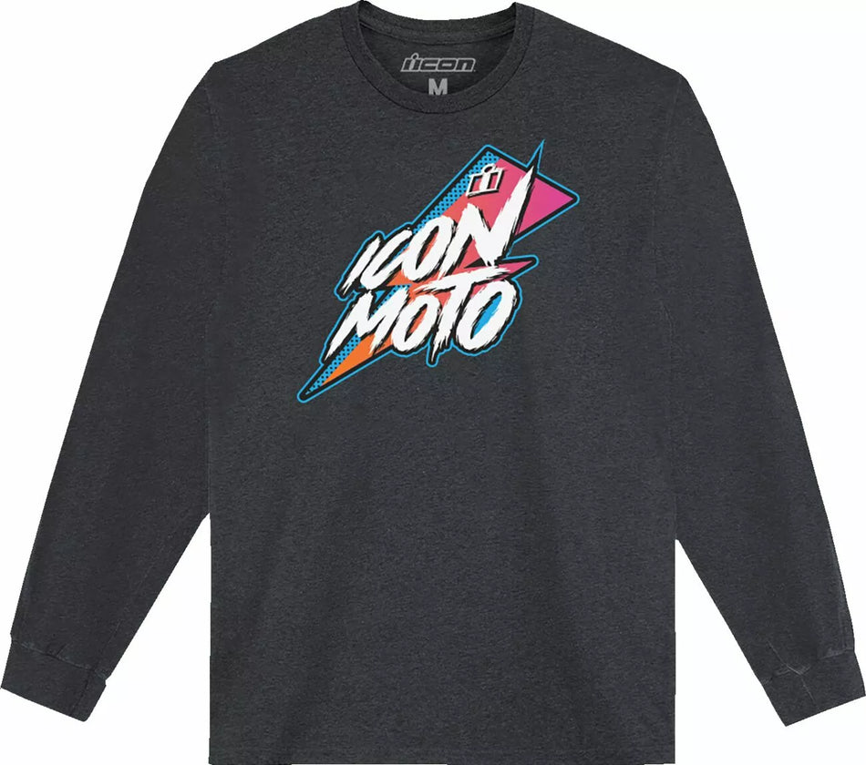 Rad Dawn™ Long-Sleeve T-Shirt