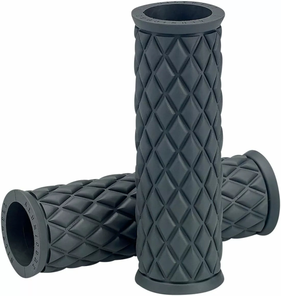 Alumicore Grips