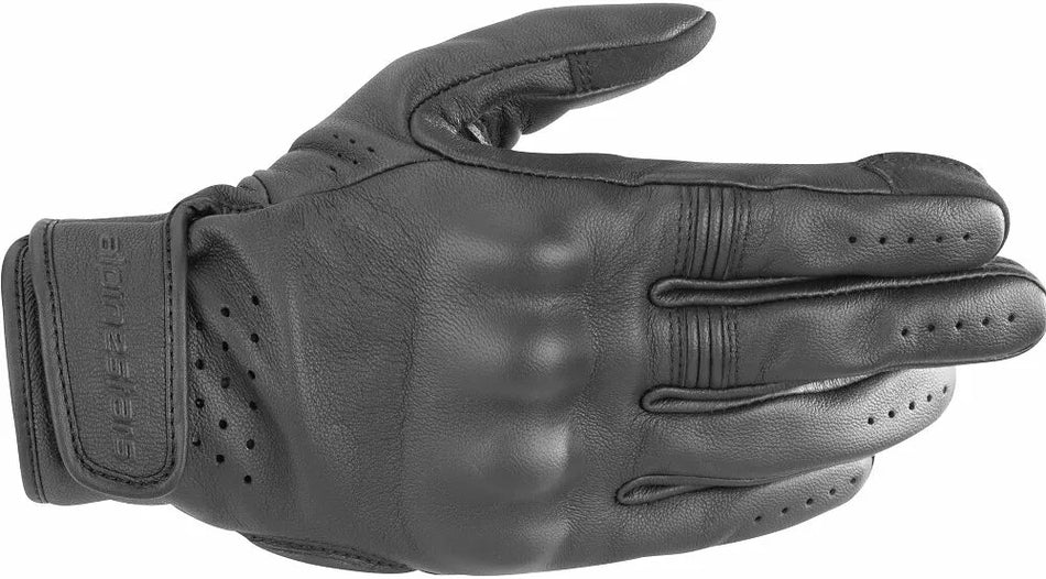 Dyno Gloves