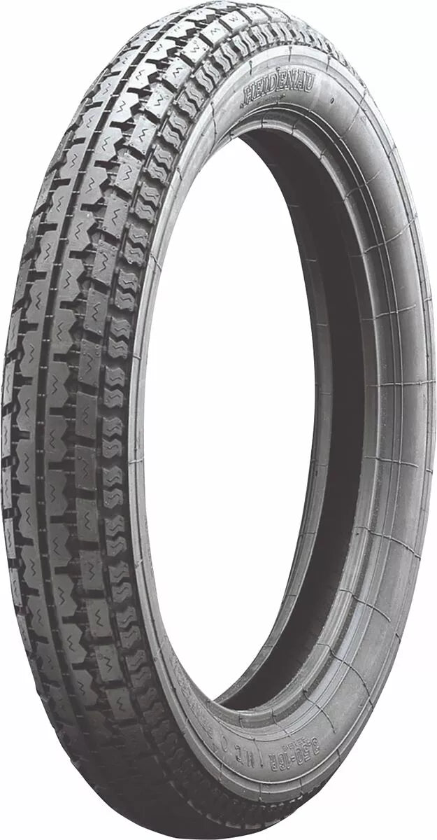 K33 TIRE