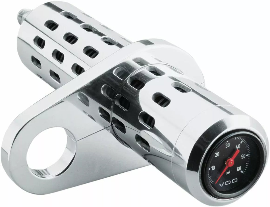 Oil Cooler Kit