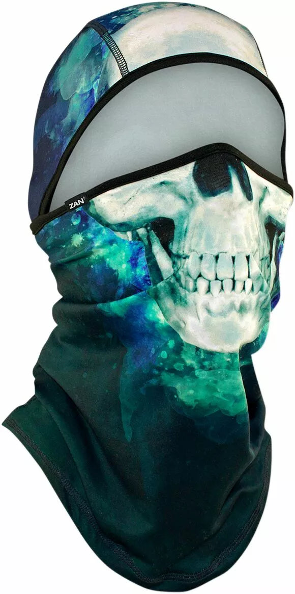 SportFlex® Convertible Balaclava