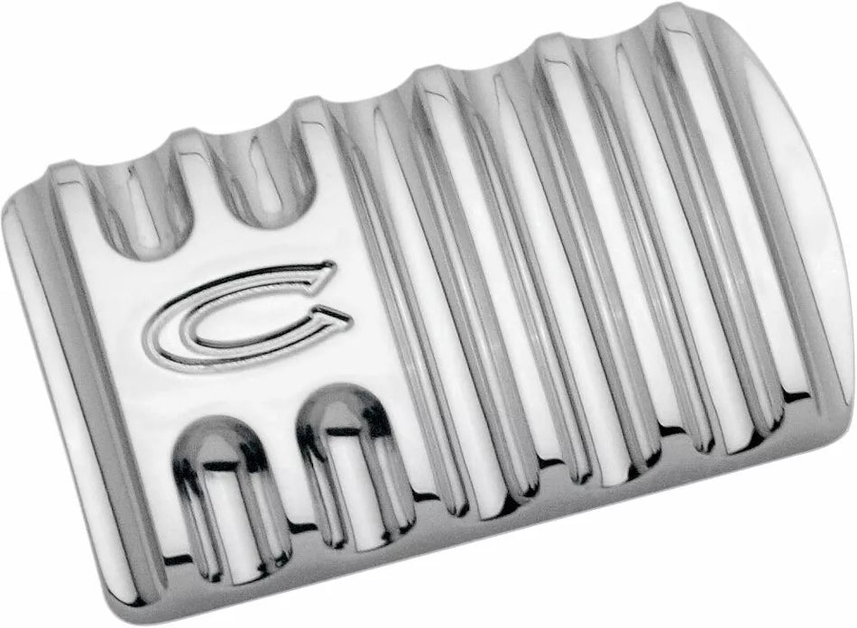 Brake Pedal Pad