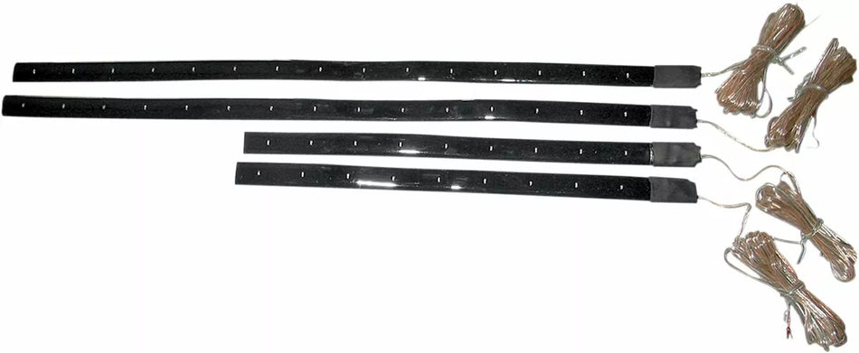 LED Accent Light Kit