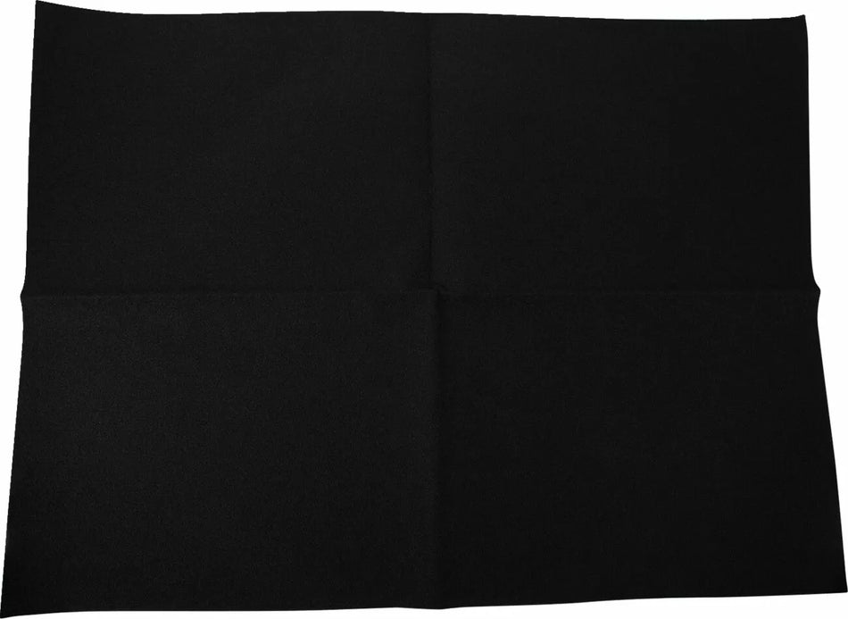 Lining Material