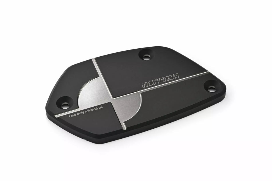 Clutch Master Cylinder Cap