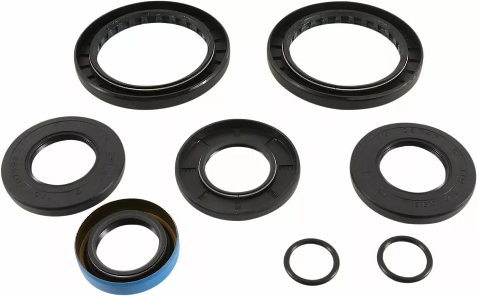 Transaxle Bearing/Seal Kit