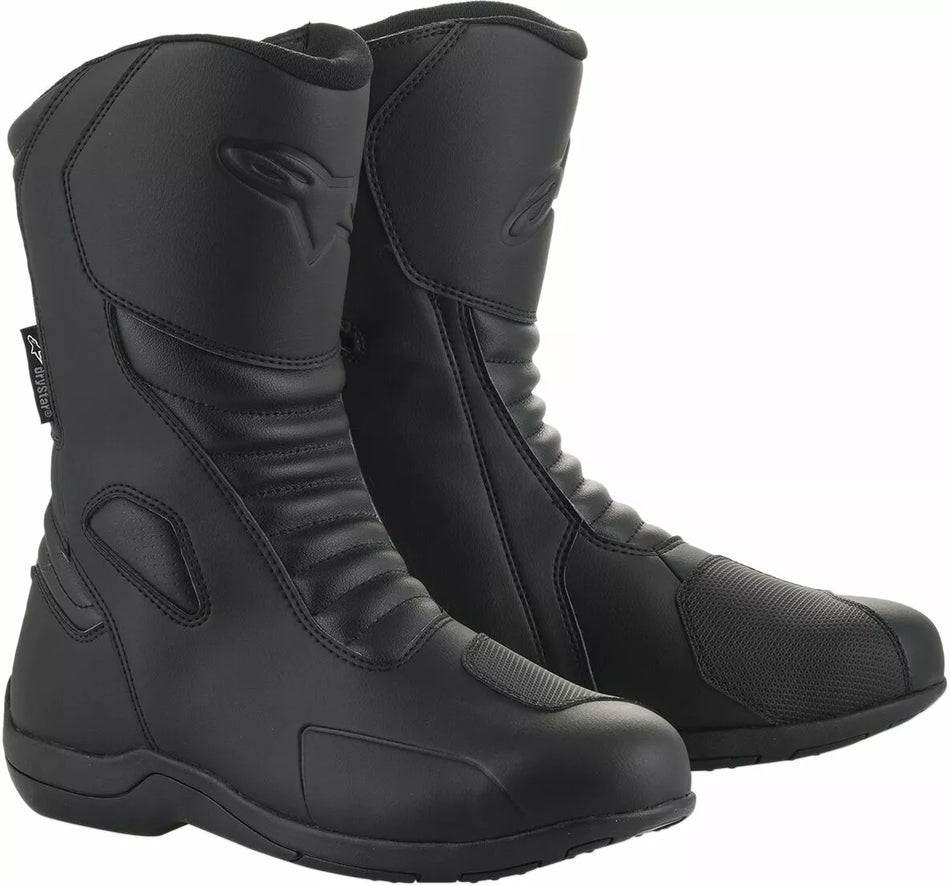 Origin Drystar® Touring Boots