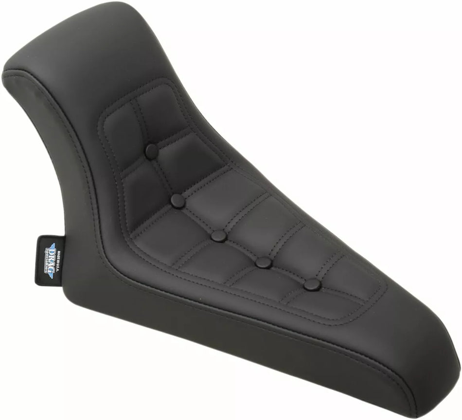 Low Rider Solo Seat