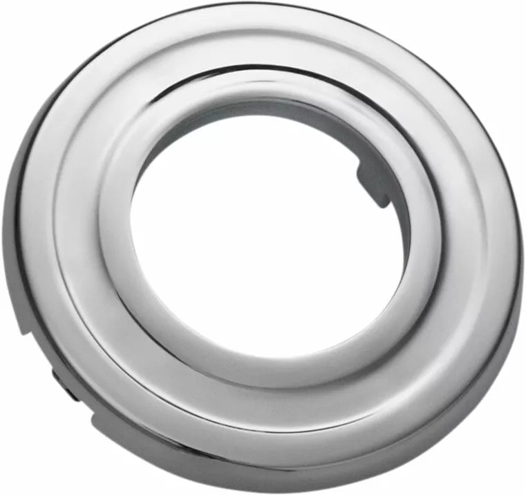 Key Switch Grommet