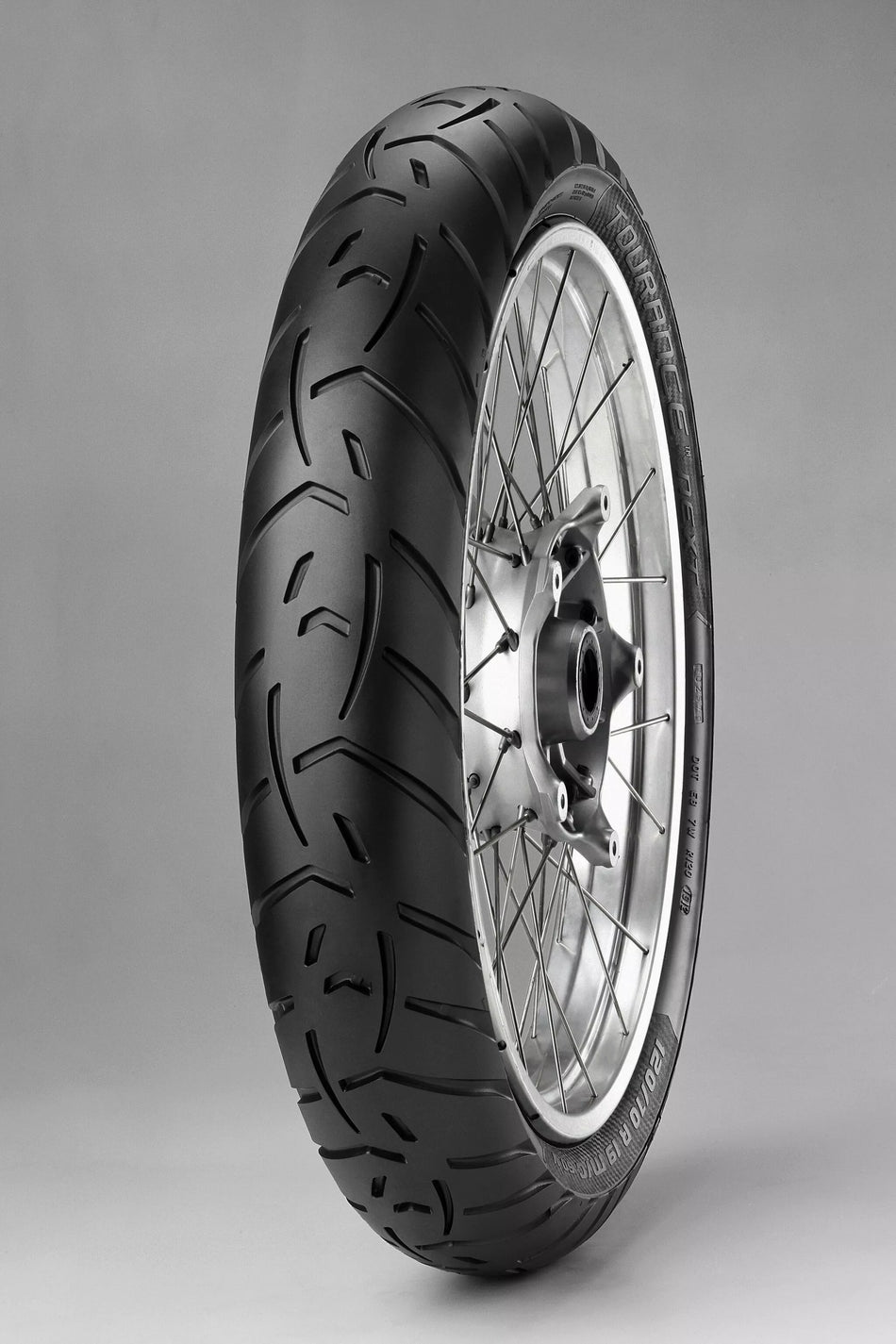 TOURANCE NEXT TIRE