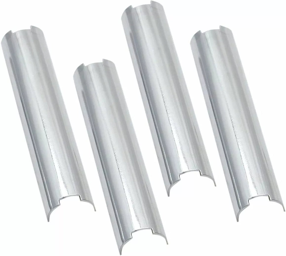 Pushrod Cover Keeper Set
