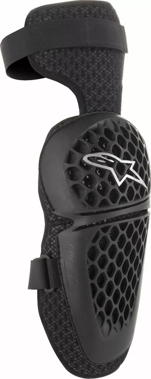 Bionic Plus Knee Protectors