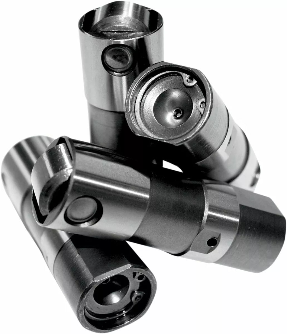 Race Series® Solid Lifters