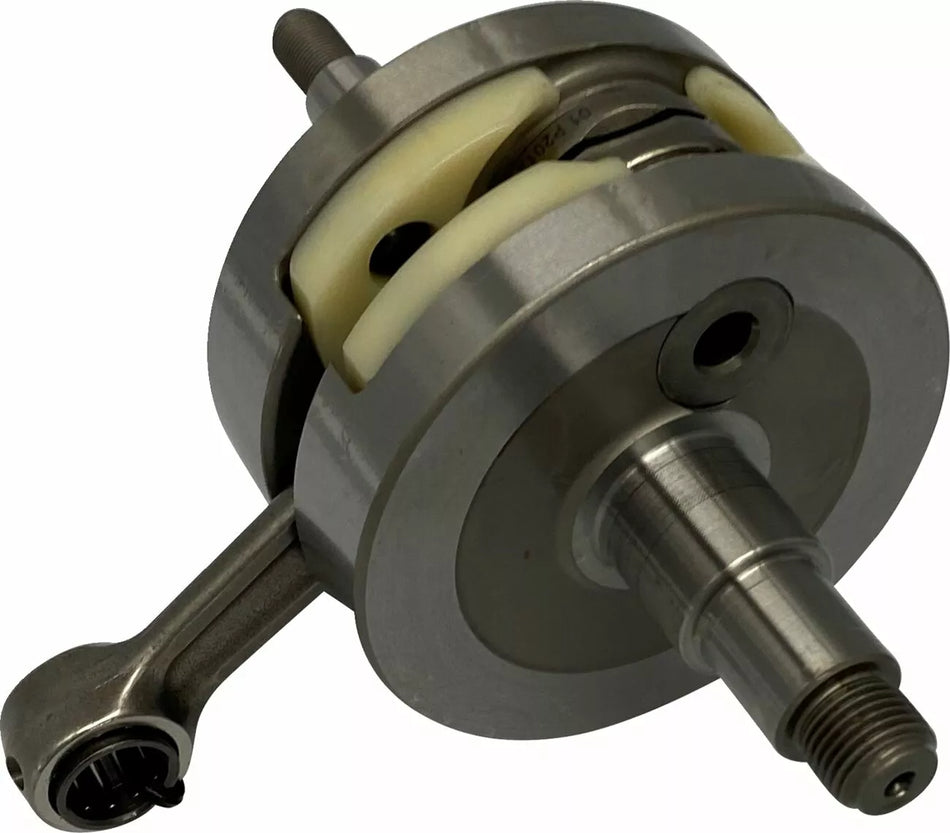 Crankshaft Assembly for 2 Stroke