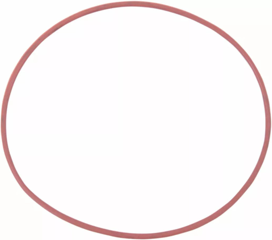 Oil Filter O-Rings