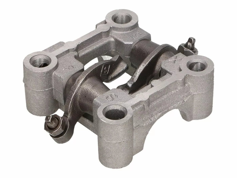 Rocker Arm Assembly