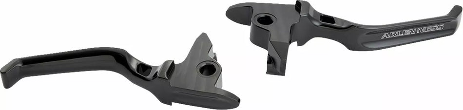 Method Lever Set
