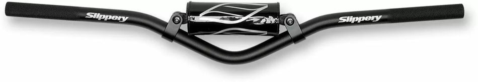 Standup Handlebar