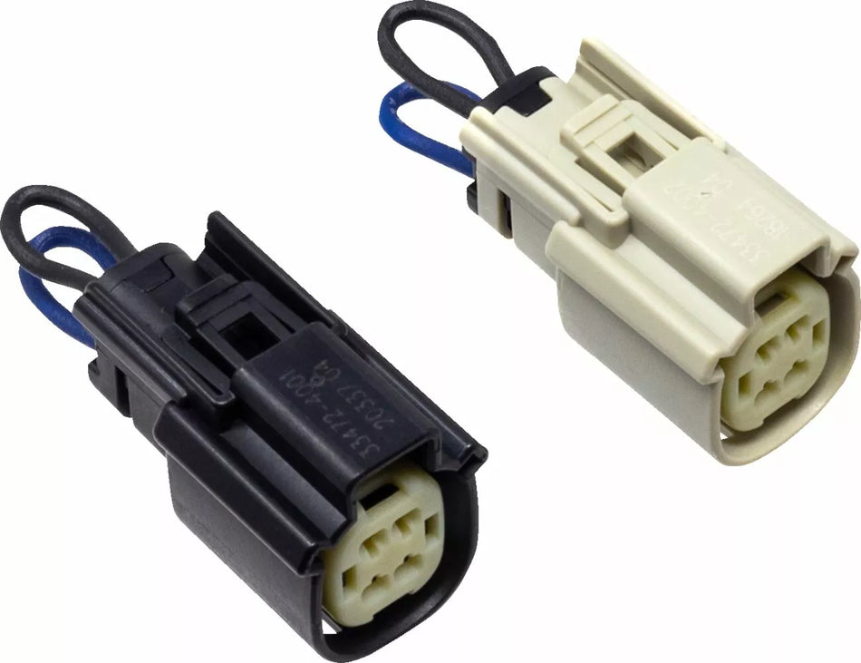 O2 Sensor Bypass Kit