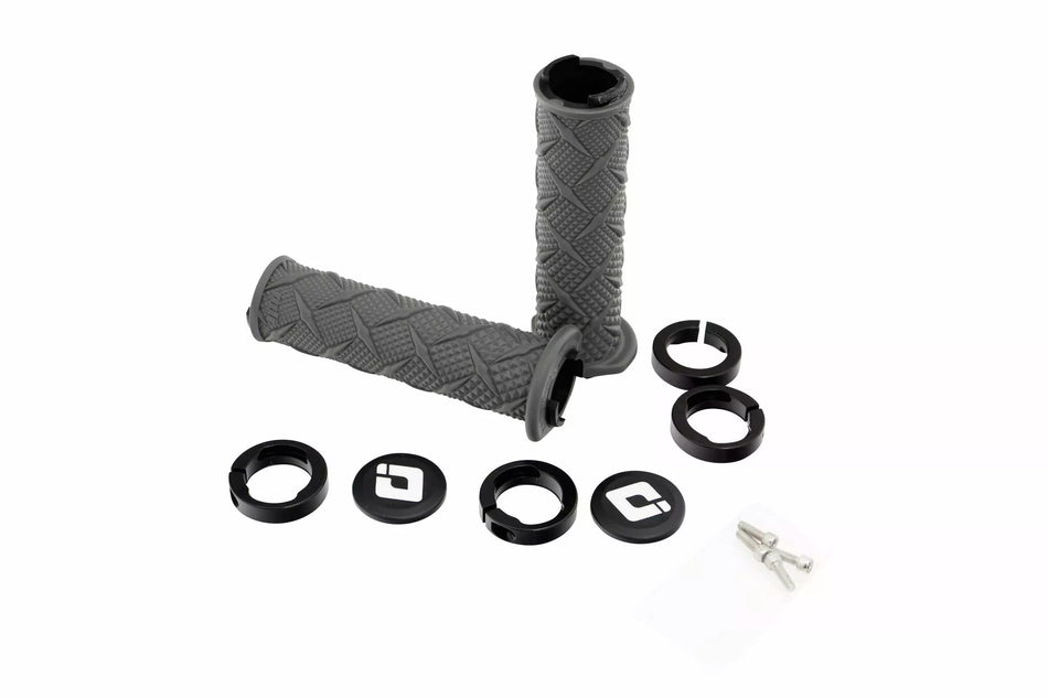 X-TREME ATV Lock-On Grip