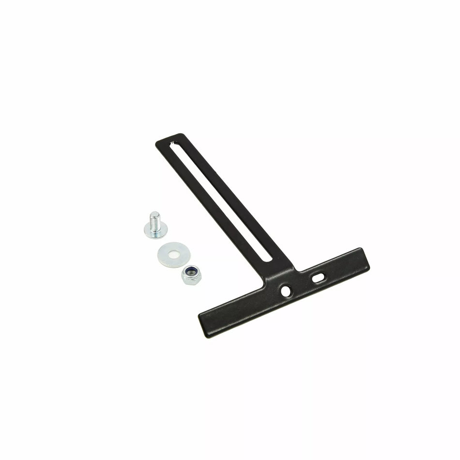 T-Piece for Tail Light