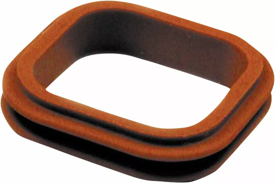 Deutsch Connector Seal