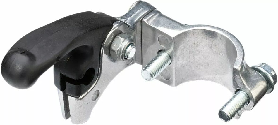 Hot Starter Lever