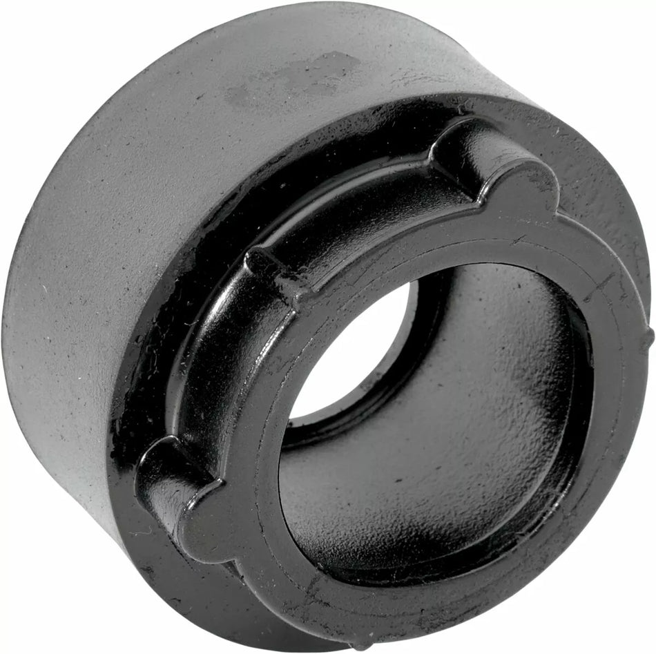 Isolator Mount