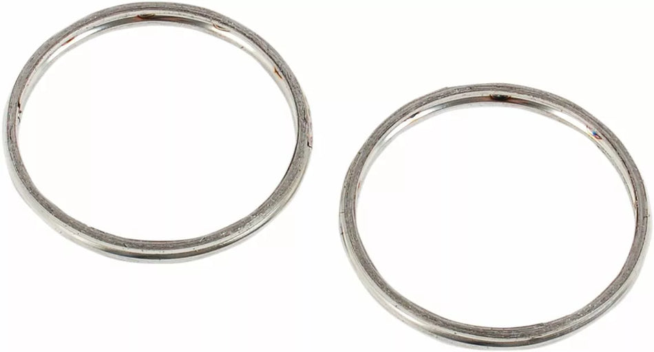 Exhaust Port Gasket
