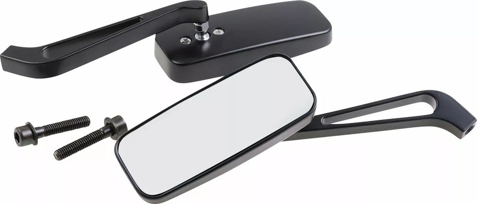 Mirror Set