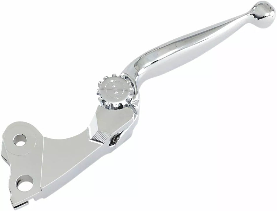 Journey Adjustable Clutch Lever