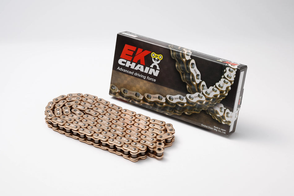 525 ZVX3 Drive Chain