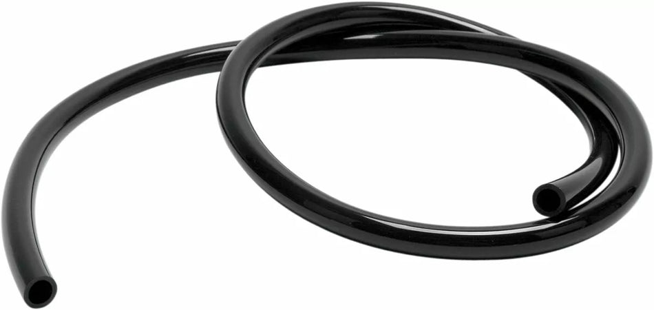 Fuel Line
