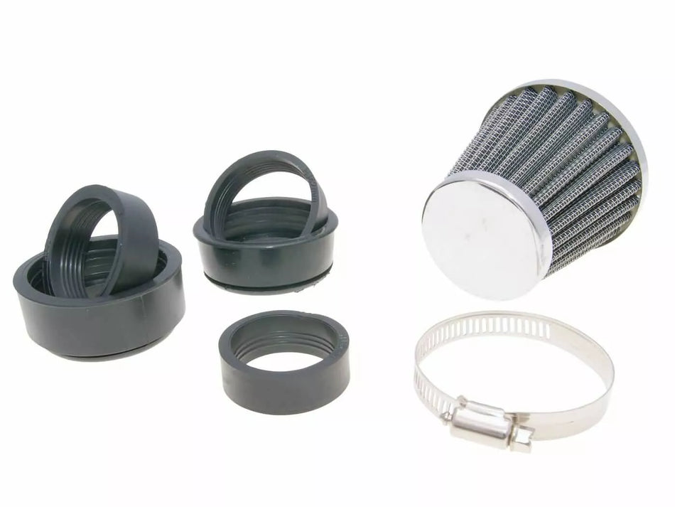 Power Air Filter