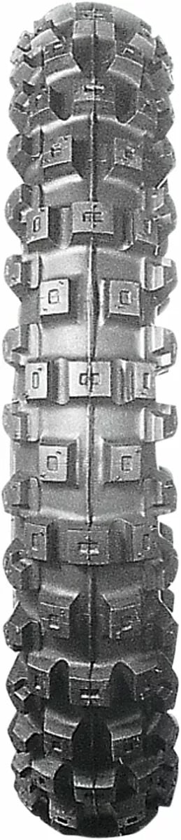 MINI-CROSS MOTOCROSS TIRE