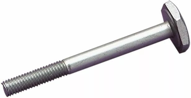 Replacement Timing Bolt