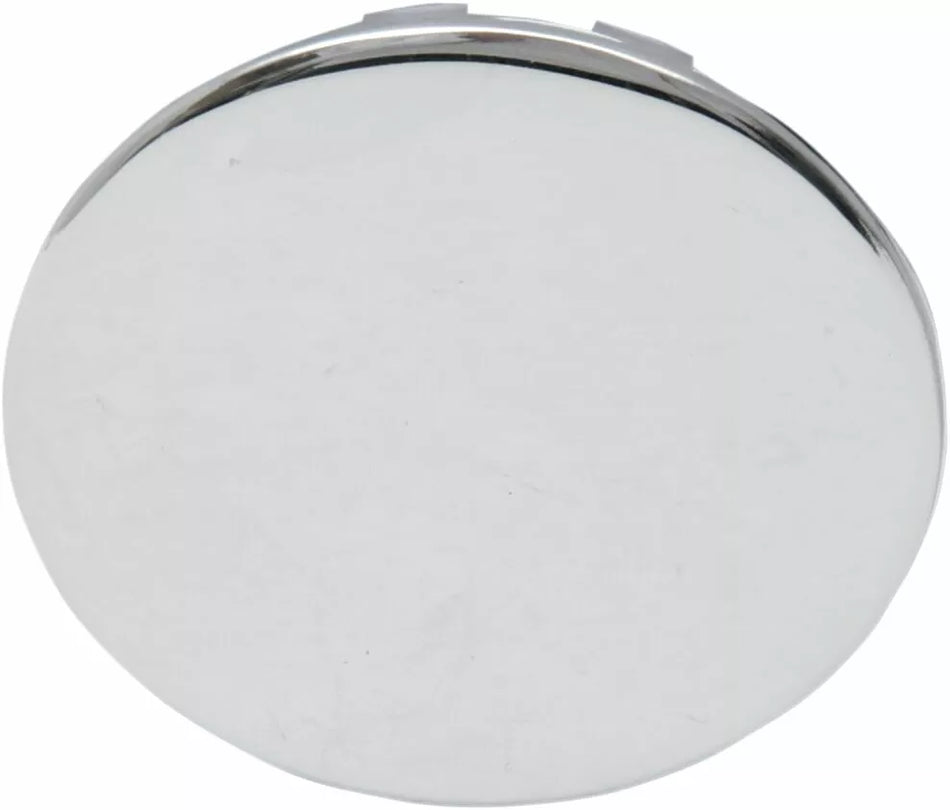 Swingarm Pivot Shaft Cover