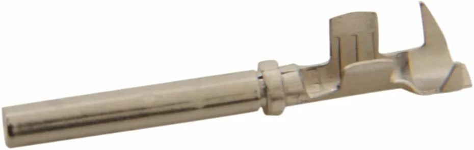 Deutsch DTM Plug and Receptacle Kit