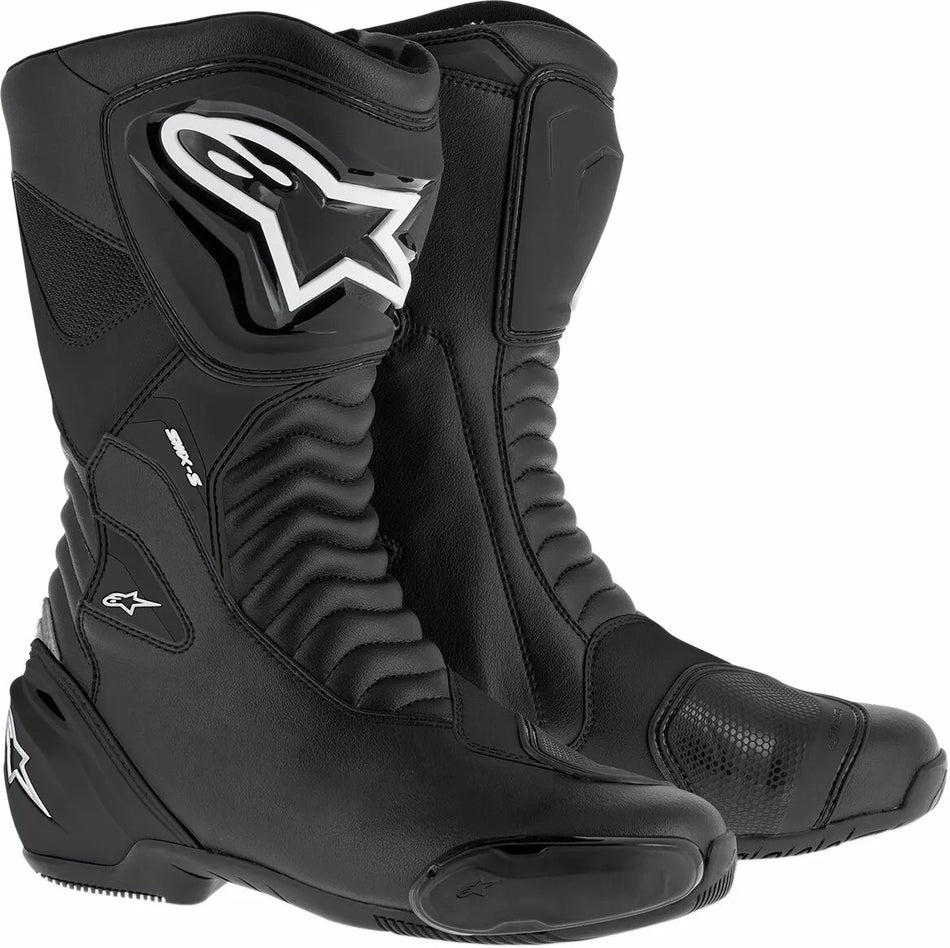 SMX S Boots