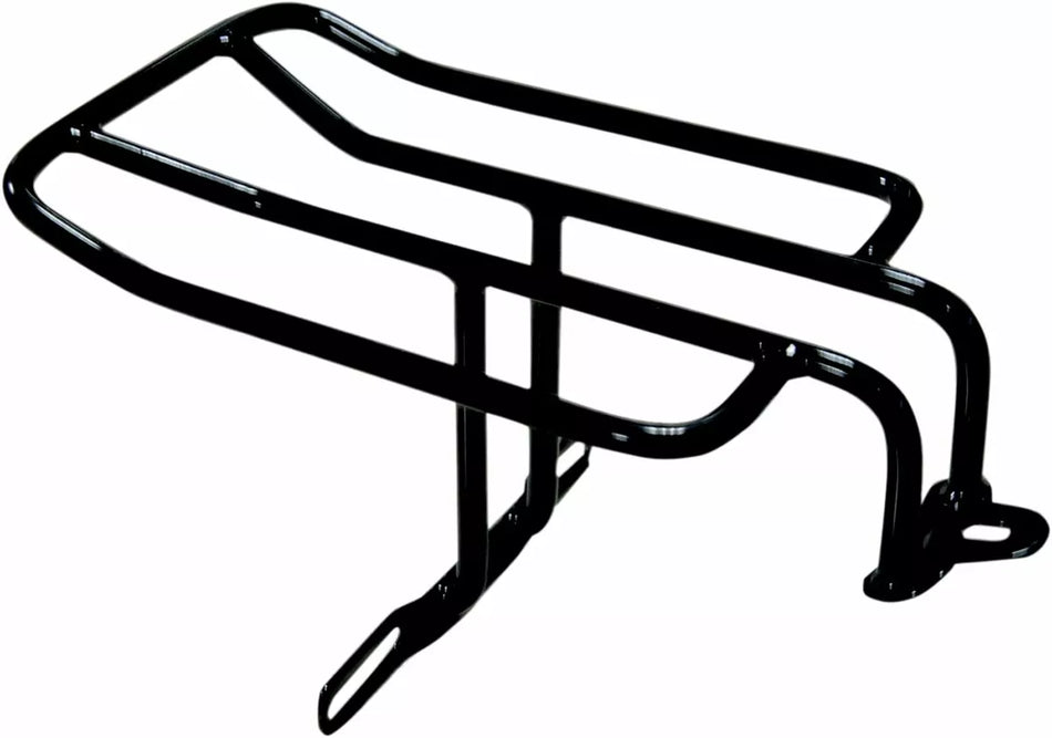 Fender Luggage Rack