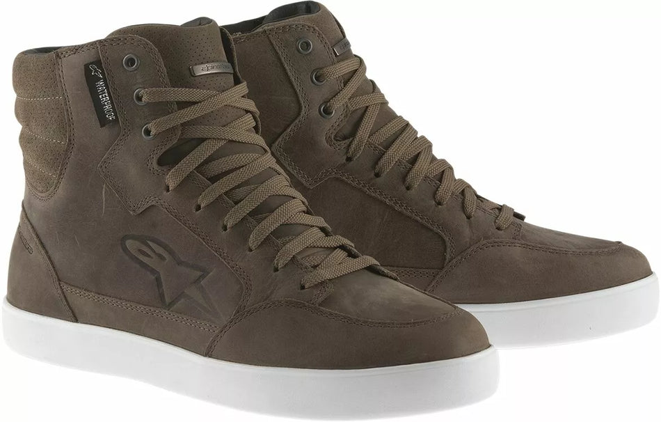 J-6 Waterproof Shoes