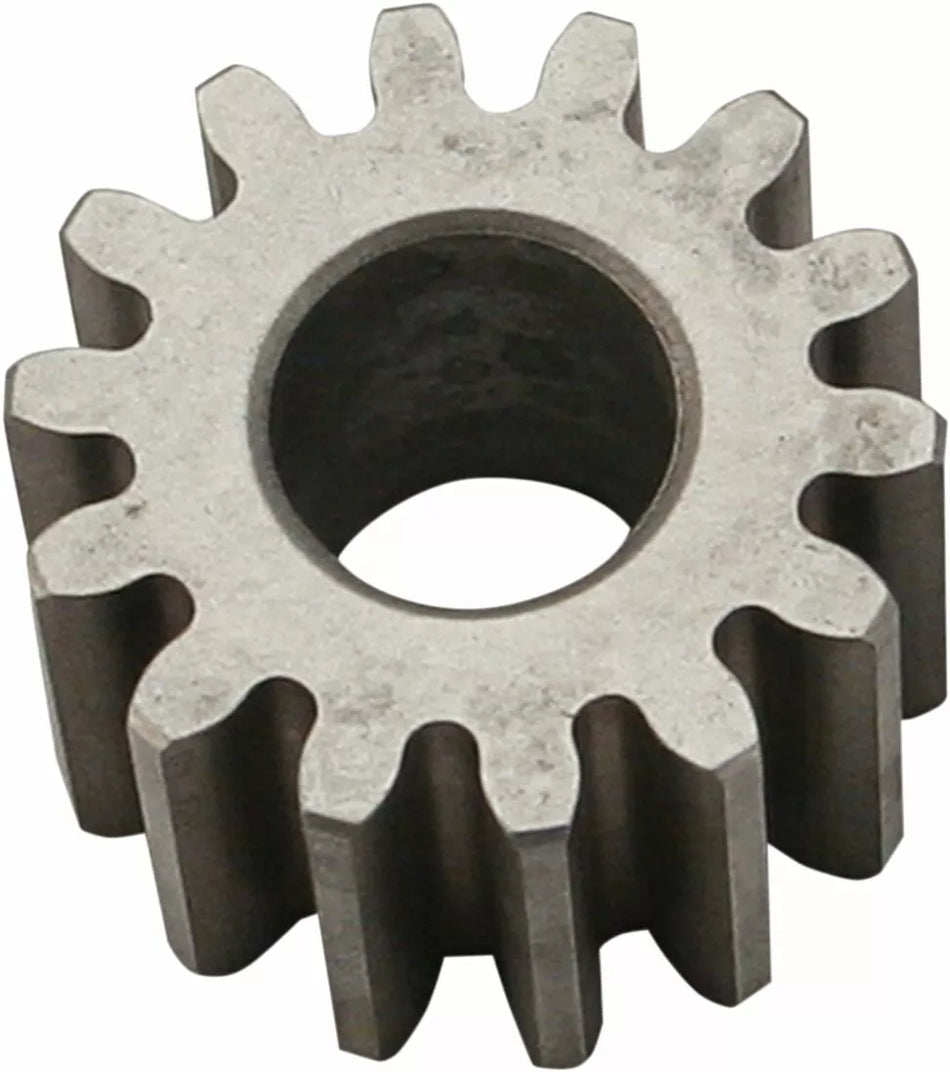 Oil Pump Idler Gear