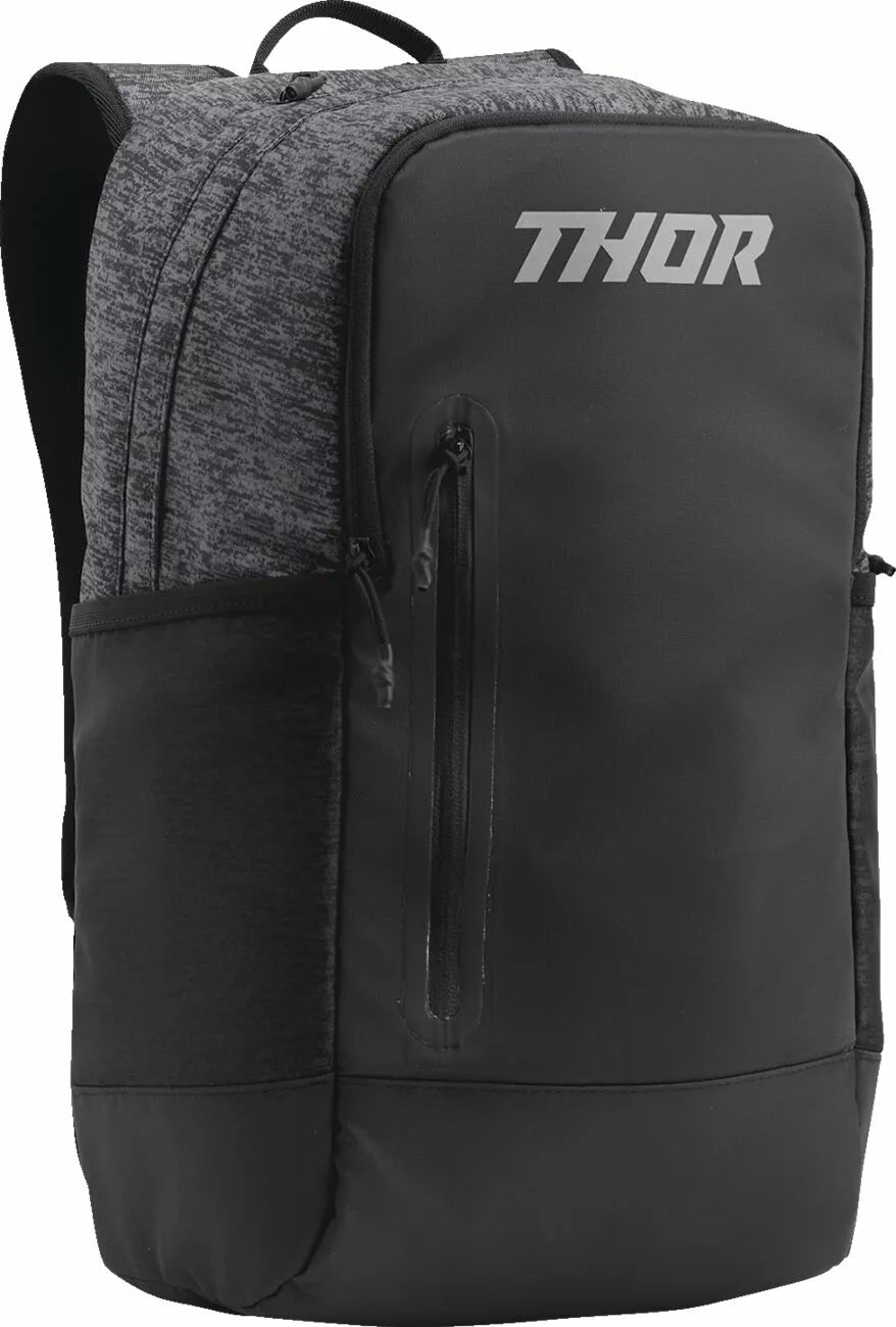 Slam Backpack