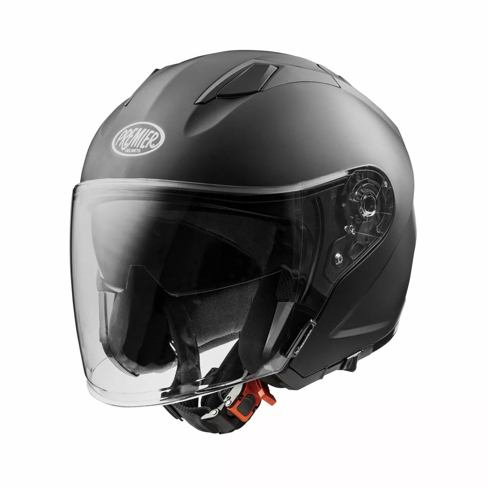 Dokker Helmet