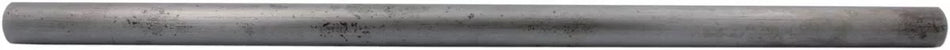 Suspension Cross Shaft